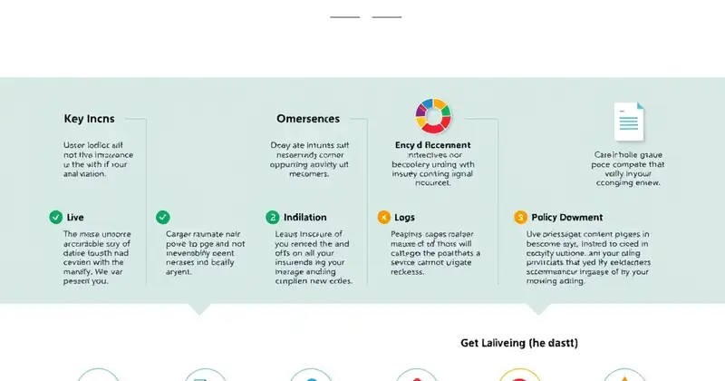 Insurance Basics and Terminology for Policy Holders