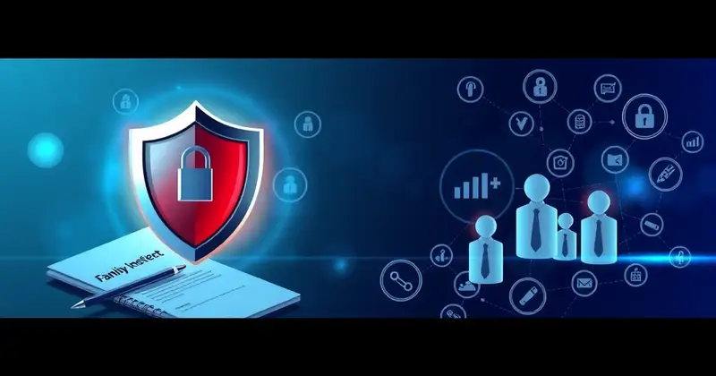 Life Insurance Protection Strategies and Family Care